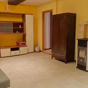 Casa A Colori , Verona Italia