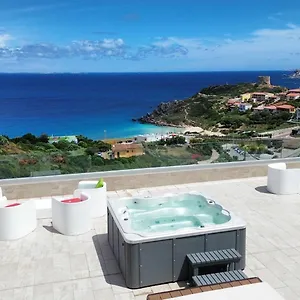 La Contessa 3*, Santa Teresa Gallura Italia