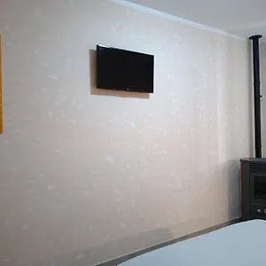 La Mezzanella 2*, Porto Torres Italia